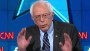 Sanders starts 'period of persuasion'