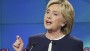 Clinton deflects attacks during first Democratic debate