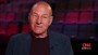 'Star Trek' star reveals abuse