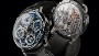 Revealed: Winners of the 'Oscars of watches'