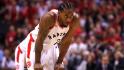 NBA superstar sues Nike over logo di ...