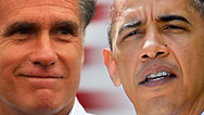 Candidates