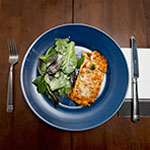 meal