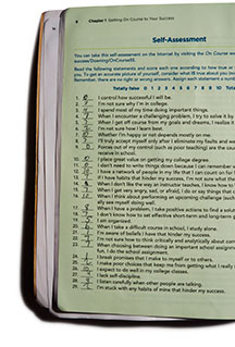 book