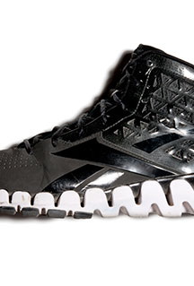 shoe