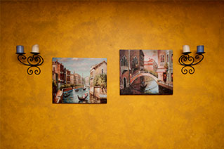 wallart
