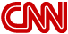 cnn.png