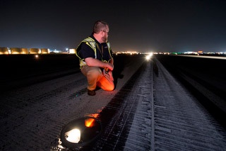 ATL24 - A day in the life of the world's busiest airport 