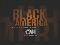 Preview: CNN's Black in America