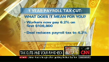 exp.am.tax.cuts.paycheck.cnn.214x122.jpg