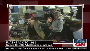 Inside CNN when Challenger exploded