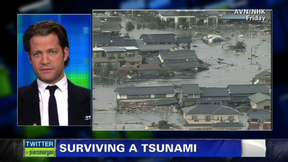 japan tsunami video. Cnn+japan+tsunami+video