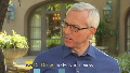 How Dr. Drew can diagnose on TV