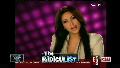 The RidicuList: Kim Kardashian haters