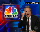 Stewart slams CNBC