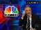 Stewart slams CNBC