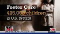 No funding = big loss for foster kids
