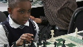 Mentor: Push pawns instead of drugs