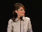 Palin: 'Join our cause'