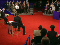 Second presidential debate Part 2