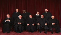 How female justices may change court