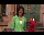 First lady on 'Sesame Street'