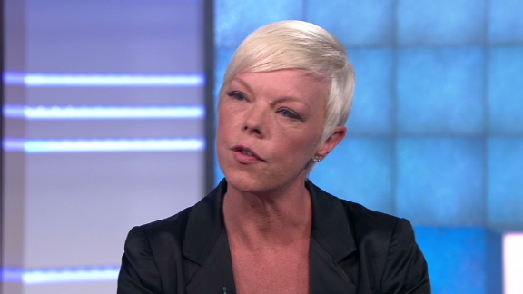 tabatha coffey photos. Tabatha Coffey talks #39;coming