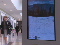 Mall ads watch shoppers