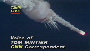 CNN Uncut: 1986 Challenger disaster