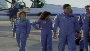 Challenger disaster remembered
