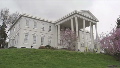 White House replica for sale ... just $4.6M