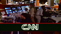 CNN's first broadcast: June 1, 1980