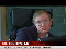 Meet Stephen Hawking