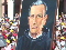 First beatification in Cuba