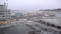 A new view of the tsunami's attack