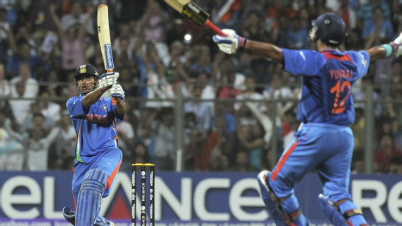 cricket world cup quotes. Indian Cricket World cup 2007-