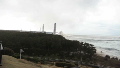 48-foot wave hits nuclear plant