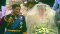 1981's royal wedding revisited