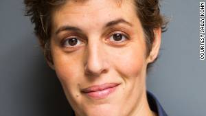 http://i2.cdn.turner.com/cnnnext/dam/assets/110913114646-sally-kohn-story-body.jpg