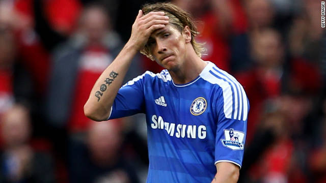 110919040940-fernando-torres-19-09-11-st