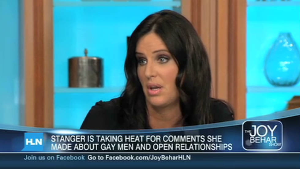 Millionaire Dating Club by Patti Stanger - Millionaire's Club