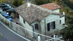 110929043812-kercher-house-perugia-story-body.jpg