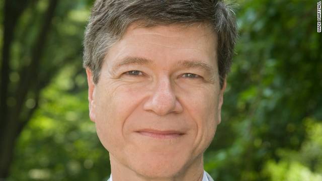 Jeffrey D. Sachs - 111017034500-jeffrey-sachs-hedshot-story-top