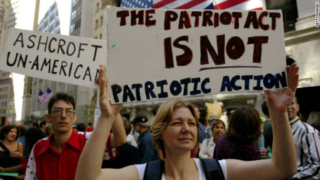 111025043413-khera-patriot-act-protest-story-top.jpg