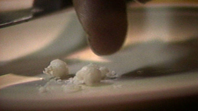 111102123357-crack-cocaine-story-top.jpg
