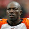 Terrell Owens