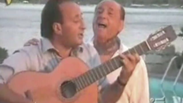 berlusconi prostitute pics