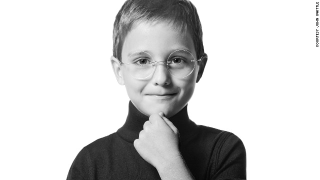 Could your child be the next Steve Jobs? - 120120064425-next-steve-jobs-parenting-story-top