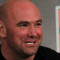 dana white ufc