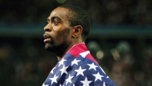 natpkg olympics tyson gay_00031327